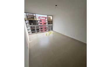 VENTA DE APARTAMENTO EN PH TORRES DE TOSCANA CONDADO DEL REY