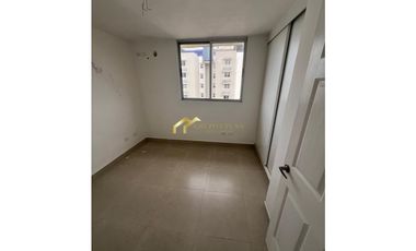 VENTA DE APARTAMENTO EN PH TORRES DE TOSCANA CONDADO DEL REY