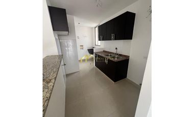 VENTA DE APARTAMENTO EN PH TORRES DE TOSCANA CONDADO DEL REY
