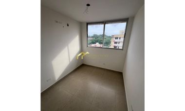 VENTA DE APARTAMENTO EN PH TORRES DE TOSCANA CONDADO DEL REY