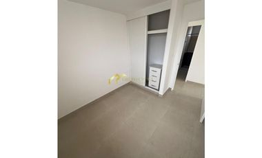 VENTA DE APARTAMENTO EN PH TORRES DE TOSCANA CONDADO DEL REY