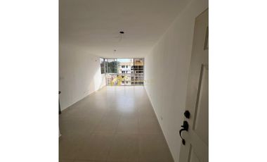 VENTA DE APARTAMENTO EN PH TORRES DE TOSCANA CONDADO DEL REY