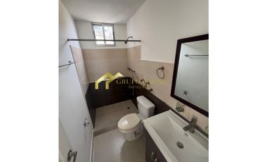 VENTA DE APARTAMENTO EN PH TORRES DE TOSCANA CONDADO DEL REY