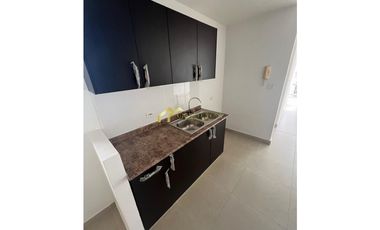 VENTA DE APARTAMENTO EN PH TORRES DE TOSCANA CONDADO DEL REY