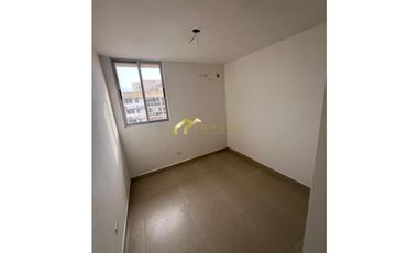 VENTA DE APARTAMENTO EN PH TORRES DE TOSCANA CONDADO DEL REY