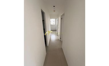 VENTA DE APARTAMENTO EN PH TORRES DE TOSCANA CONDADO DEL REY