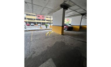 VENTA DE APARTAMENTO EN PH TORRES DE TOSCANA CONDADO DEL REY