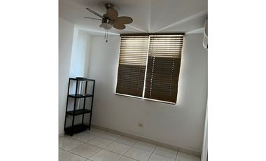 PH MONT ROYALE EL CANGREJO APARTAMENTO CON LNEA BLANCA EN ALQUILER