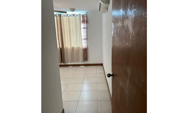 PH MONT ROYALE EL CANGREJO APARTAMENTO CON LNEA BLANCA EN ALQUILER