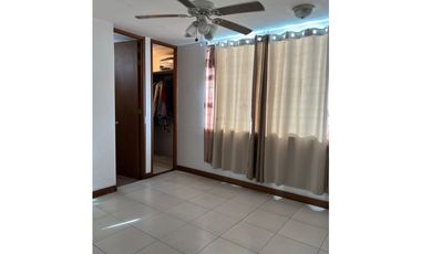 PH MONT ROYALE EL CANGREJO APARTAMENTO CON LNEA BLANCA EN ALQUILER