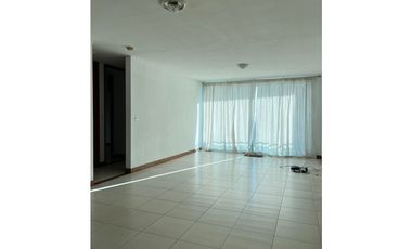 PH MONT ROYALE EL CANGREJO APARTAMENTO CON LNEA BLANCA EN ALQUILER