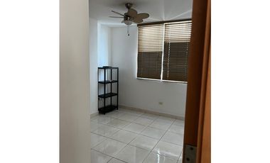 PH MONT ROYALE EL CANGREJO APARTAMENTO CON LNEA BLANCA EN ALQUILER