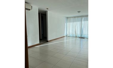 PH MONT ROYALE EL CANGREJO APARTAMENTO CON LNEA BLANCA EN ALQUILER