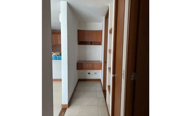 PH MONT ROYALE EL CANGREJO APARTAMENTO CON LNEA BLANCA EN ALQUILER