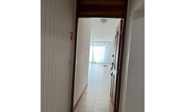 PH MONT ROYALE EL CANGREJO APARTAMENTO CON LNEA BLANCA EN ALQUILER