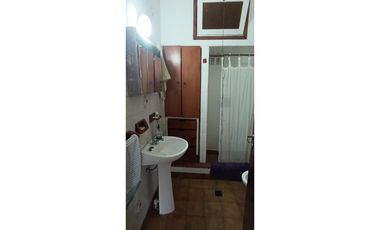 CASA 3 AMB GARAGE ZONA AEROPARQUE