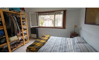 CASA 3 AMB GARAGE ZONA AEROPARQUE