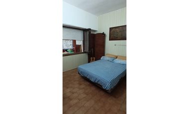 CASA 3 AMB GARAGE ZONA AEROPARQUE