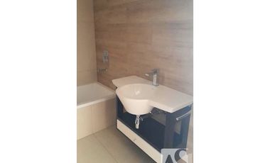 Departamento en Venta – Hilton Central Tower, Neuquén Capital