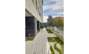 Departamento en Venta – Hilton Central Tower, Neuquén Capital