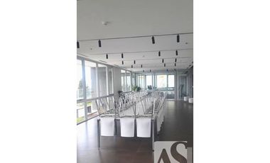 Departamento en Venta – Hilton Central Tower, Neuquén Capital