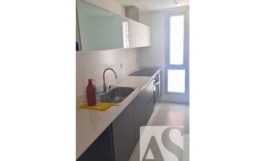 Departamento en Venta – Hilton Central Tower, Neuquén Capital