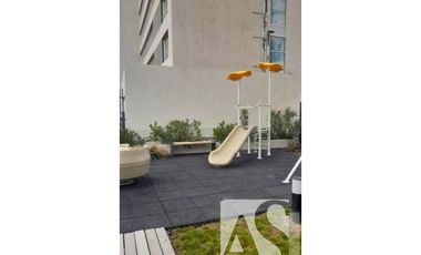 Departamento en Venta – Hilton Central Tower, Neuquén Capital