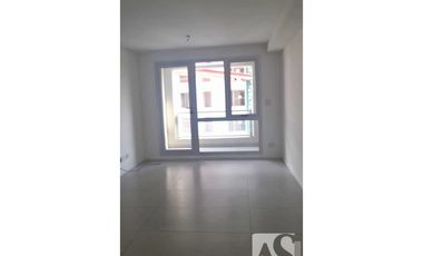 Departamento en Venta – Hilton Central Tower, Neuquén Capital