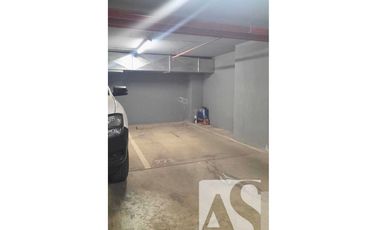 Departamento en Venta – Hilton Central Tower, Neuquén Capital
