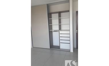 Departamento en Venta – Hilton Central Tower, Neuquén Capital