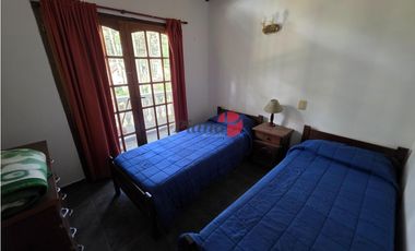 Casa en Venta - Zona Lasalle - Excelente Estado - 6 Ambientes