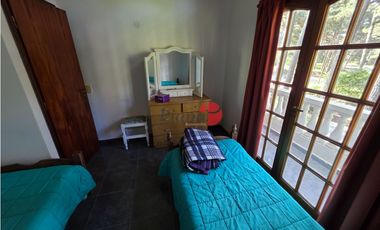 Casa en Venta - Zona Lasalle - Excelente Estado - 6 Ambientes