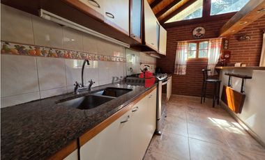 Casa en Venta - Zona Lasalle - Excelente Estado - 6 Ambientes