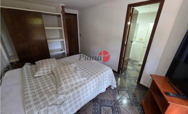 Casa en Venta - Zona Lasalle - Excelente Estado - 6 Ambientes