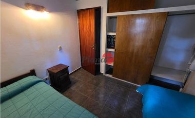 Casa en Venta - Zona Lasalle - Excelente Estado - 6 Ambientes