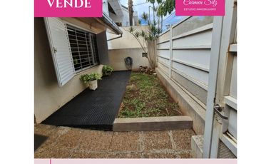 Terreno con casa a demoler o reciclar