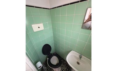 Alquiler de temporada Chalet en parque luro Mar del Plata 6-8 personas