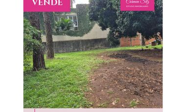 Terreno en venta Posadas Misiones