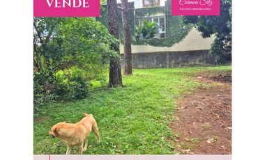 Terreno en venta Posadas Misiones