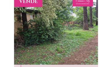 Terreno en venta Posadas Misiones