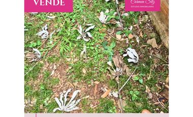 Terreno en venta Posadas Misiones