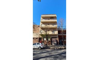 rea institucional flexible: consultorios, oficinas o micro-logística