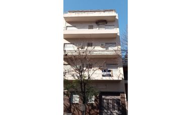 rea institucional flexible: consultorios, oficinas o micro-logística