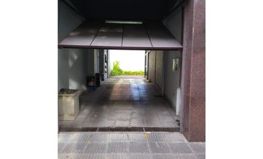 rea institucional flexible: consultorios, oficinas o micro-logística