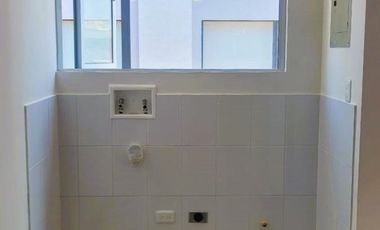 VENTA Departamento 3 dormitorios con Vista Panorámica- Granda Centeno. CW