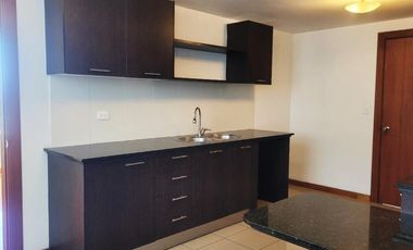 VENTA Departamento 3 dormitorios con Vista Panorámica- Granda Centeno. CW