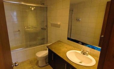 VENTA Departamento 3 dormitorios con Vista Panorámica- Granda Centeno. CW