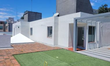 VENTA Departamento 3 dormitorios con Vista Panorámica- Granda Centeno. CW