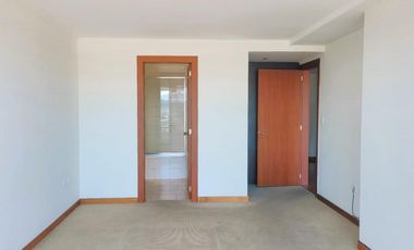 VENTA Departamento 3 dormitorios con Vista Panorámica- Granda Centeno. CW