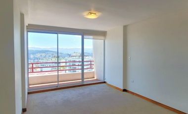 VENTA Departamento 3 dormitorios con Vista Panorámica- Granda Centeno. CW
